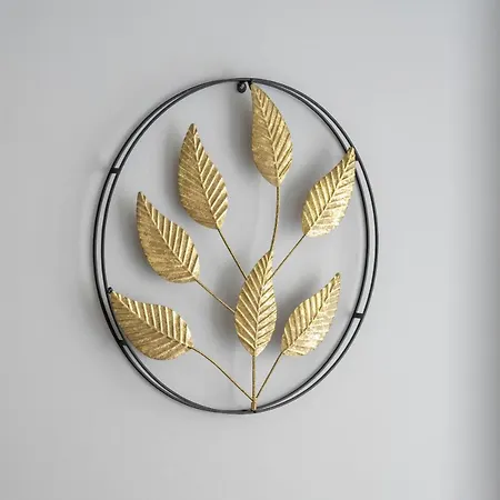 Beautiful & Spacious Strzalowa Near Centre By Renters