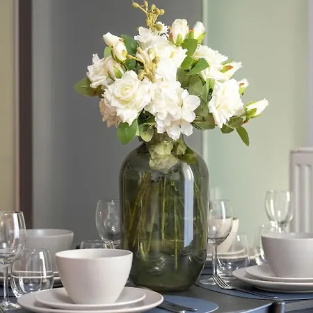 Beautiful & Spacious Strzalowa Near Centre By Renters * 포즈난