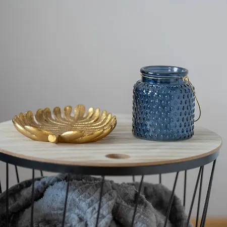 Beautiful & Spacious Strzalowa Near Centre By Renters بوزنان