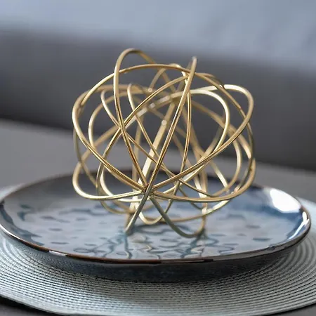 아파트 Beautiful & Spacious Strzalowa Near Centre By Renters *